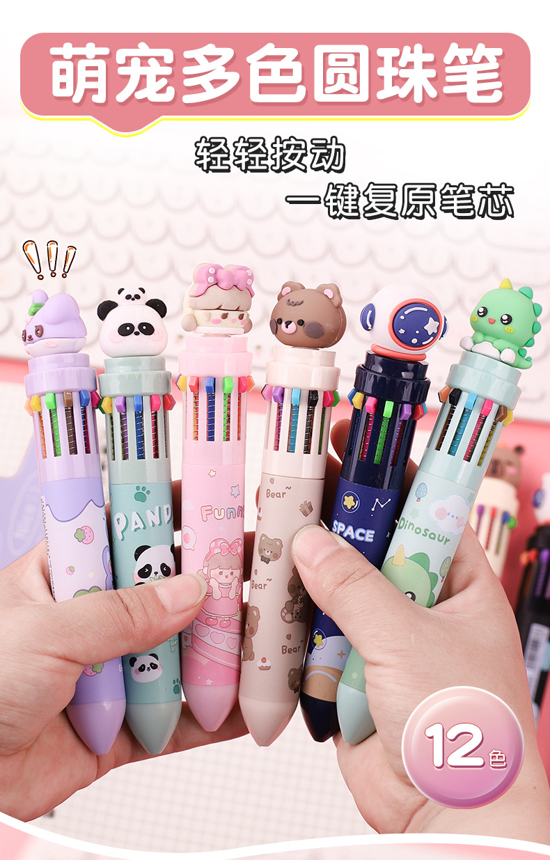 h2uTiviiztSHn2aJjQ1VWrNzOeScoZhix3M3