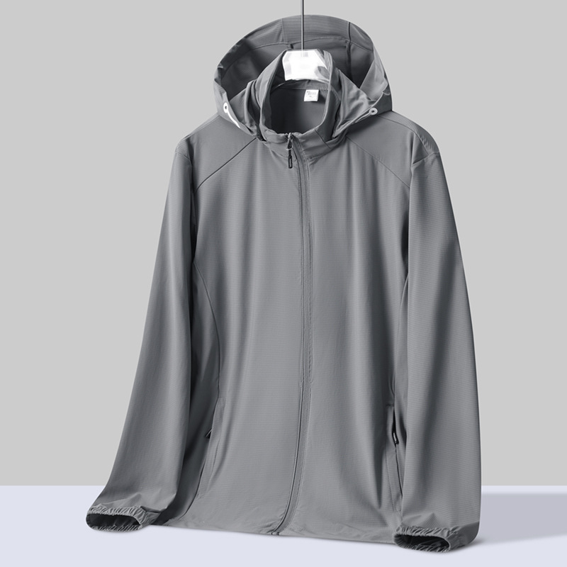 Modelo 2501 - gris medio
