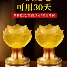 �^����ɏ�������÷�ǰ늹����L�������2025�¿��߲�늳ع����