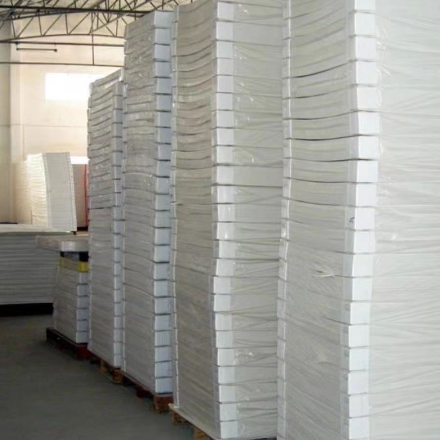 微信图片_202404181854423