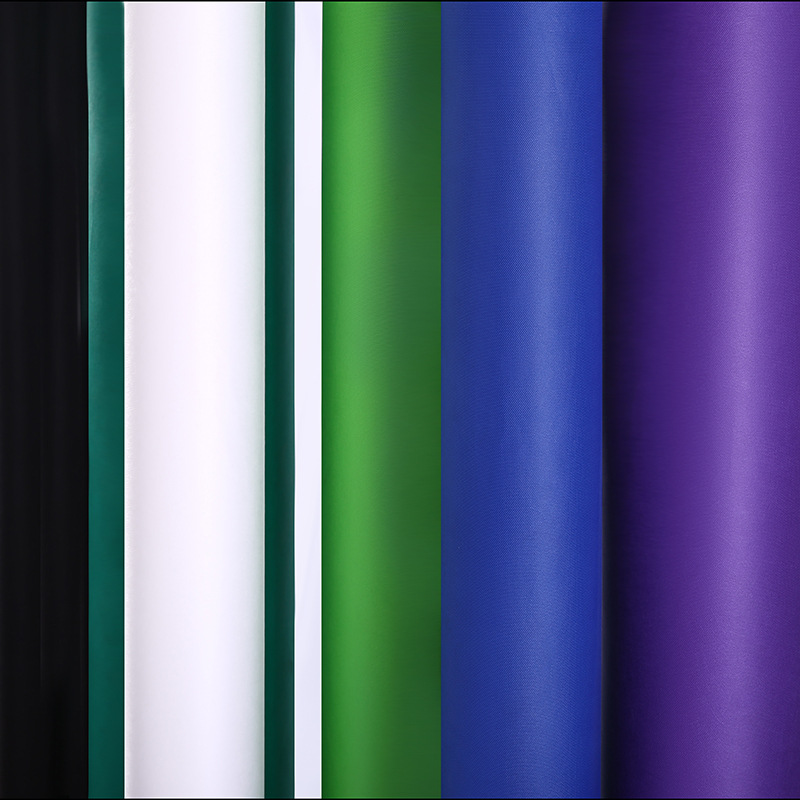 温州批发无纺布