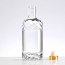 ��Ӧ�������� ͸�����ƿ ƽ��Բƿ�׾�ƿ �߷��Ӹ���ʿ�����ƿ