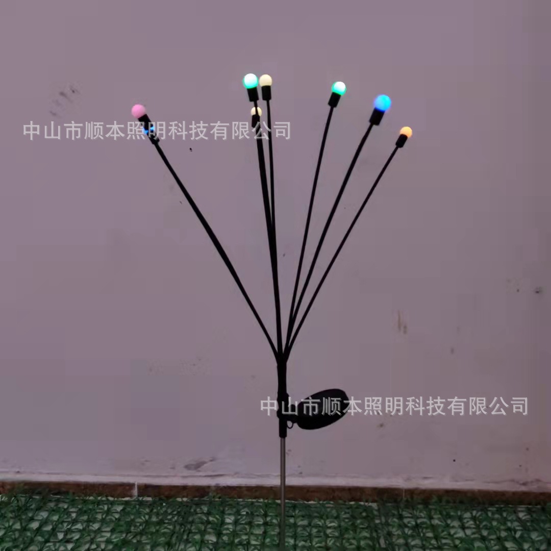 ΢��ͼƬ_20211008164451