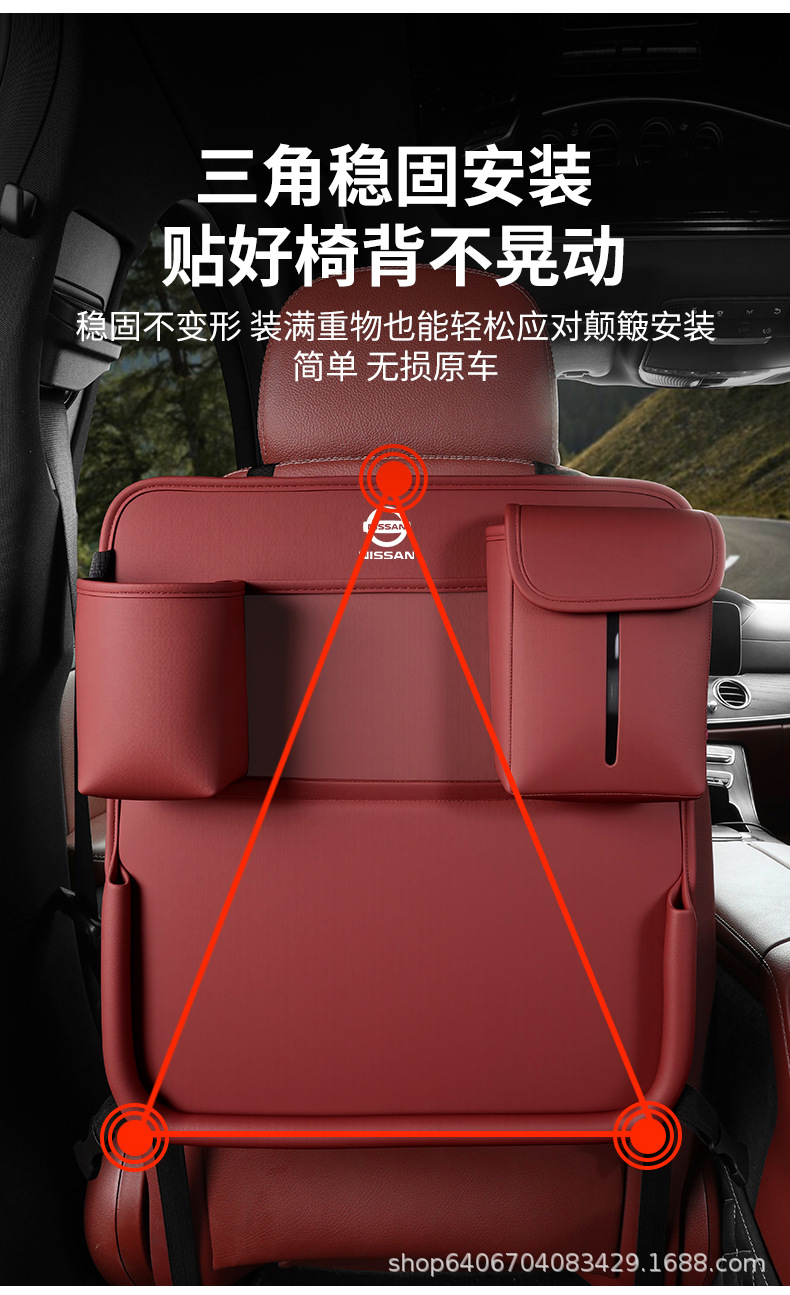 多标红_08.jpg