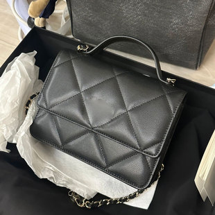 ���F؛��С���L25K���������һ��֦ţƤ��ɫ����pc�p�����