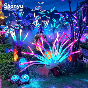 ����l������ֲ������^���@�����_�ؾ��쾰����b��^��������