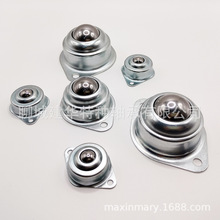 �S���N��1&rsquo;Ӣ��ţ���S�� �f�����S�� CY2501���ֱ��25.4mmFA250