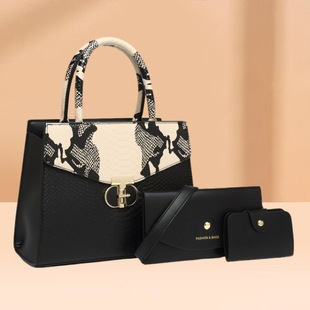 2025�羳Ů���¿�����ʽ���ɫײɫ����Ůʿ���������