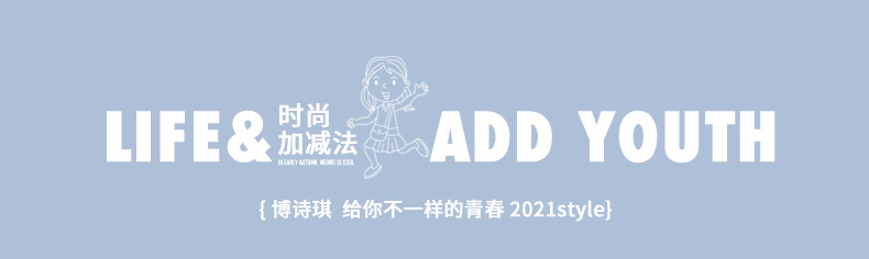 在庫新作 中学生の生徒たちたちのしドレスガール20... : レディース服 超特価得価