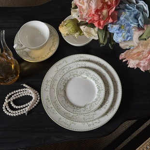 ��ʽ���¾Gɫ�����Y���h�й��մɱP���c�P���ֵbrunch��ͱP���l