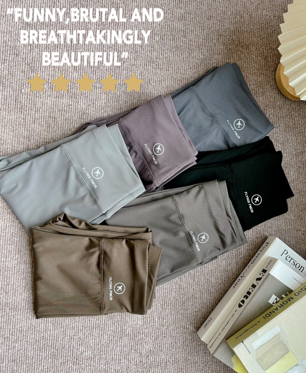 微信图片_20220914011452