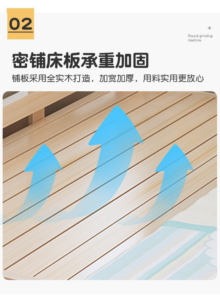 e81e0c6f-155d-4e84-be66-06941bf51c47.jpe