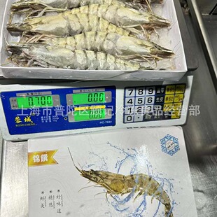 �R����������1-2�ڻ��r8�^��6kg/��600g/���������^�������r