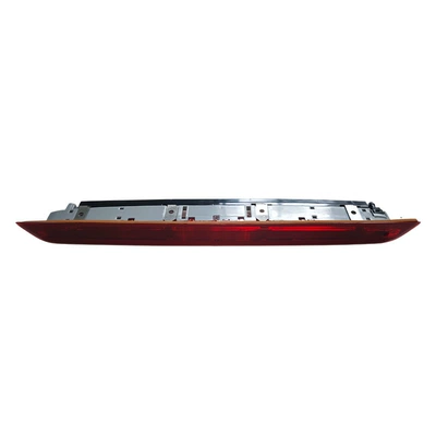Brake Light Warning Light Led – Tail light