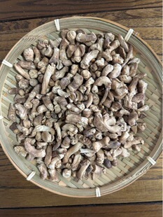1.5cm���μ��㹽�_���ʳƷ�ӹ����㹽�خa�㹽�� �㹽��