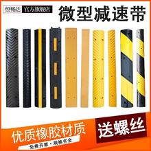 zpَ΢͜pىŜpٰ徏_x܇λֵ˾б·l