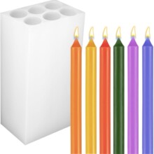 �羳���N6ǻϞ�T���zģ��DIY��ˇƷ�F���L�U�A��Ϟ�T���zģ�߬F؛