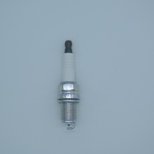 ����ֱ����������3184ҿ�����BKR5EIX-11����ǧ�������껪