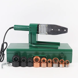 喷涂工具;水平尺;角度尺