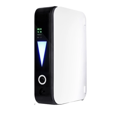 generator car air purifier, Hava təmizləyiciləri