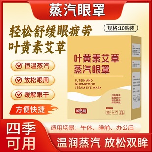 �~�S�����N�����o���N�����۲��������ְl����ƣ���o�ۿ�ƣ��