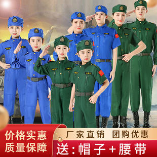 �¿�Ԫ����ͯ܊�b�w�ІT�ݳ���С��ʿ����T���b��Ů������չ��Ӗ