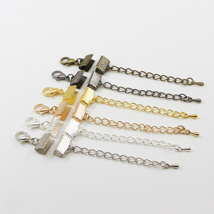 ���r�����L�β�Сˮ�Ύ��X�R�A���K�A���R�п� DIY�ֹ��Ʒ���