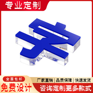 ���P䓰l���֟��������T�^�����҃ȏV���ֱ����������֟o���֏S��
