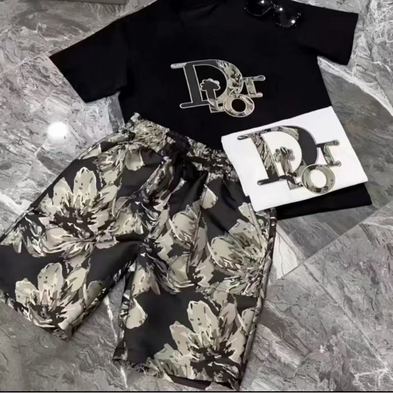 G22 화이트 세트