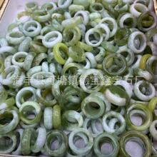 ����������w�ܭh ����������wָ�h���L�����ֳ��ִ��ܭh���