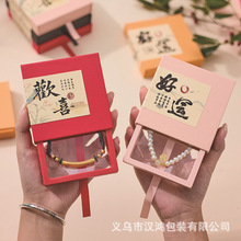 ���LԢ���N���ִ����b��pe��Ĥ�Ҹ��иߙn�Ʒ��ˮ�����b�Y�����l