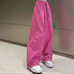 ���b�r�����eѝŮ�b�����b���Դ��䣬���@�S������ճ�ͨ�ڿ�