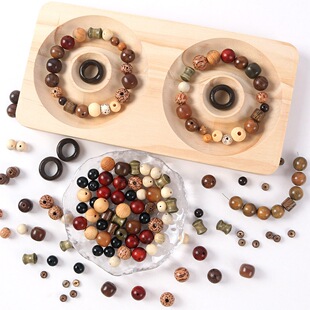 ��Ȼ�u��ľ������A��t�����������diy�ִ���������Ʒ���