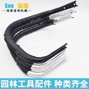 ����䏷�ľ����ǰ�հ���� 52/58/59����F���ְ��ֱ�ͨ��ǰ��