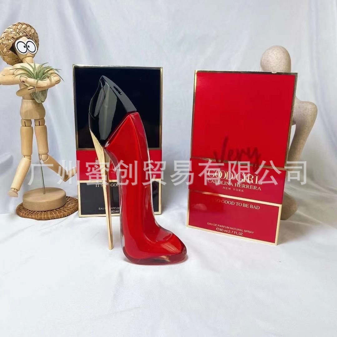 Polvo transfronterizo vietnamita encuentro Napoleón envió amor té rojo dragón de jade amor verde azul rosa perfume de diamante perdurable