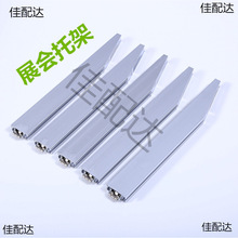 V׼չλм֧܌Ӱ3X3˔չչ[м܌Ӱ