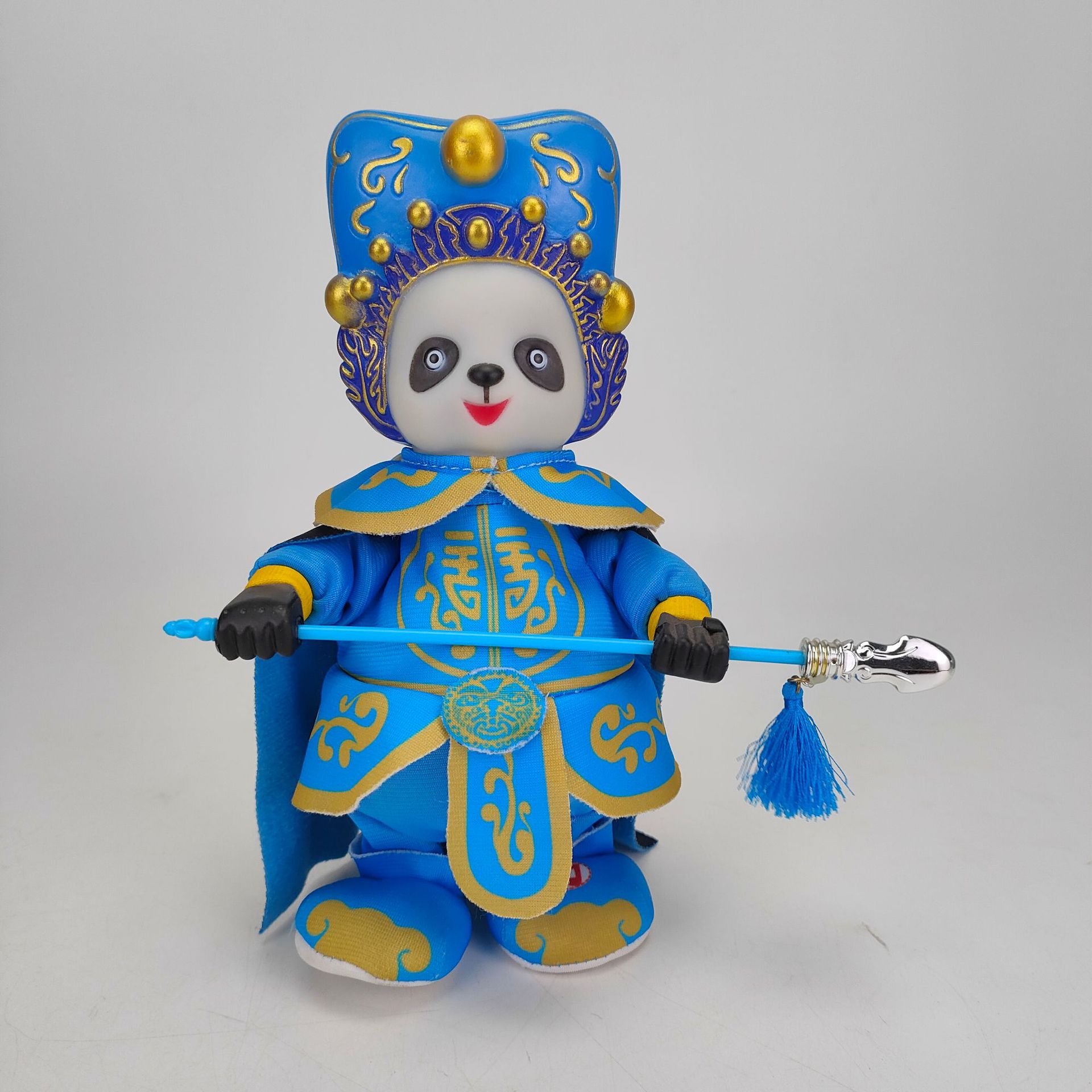 14CDFABDDA06ABF6D69AFC74AEFEBF