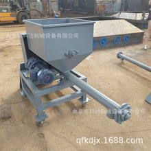 ���������N����С��΢�������o�ϙCXWZF �����w�����P�������