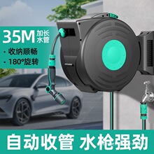 �Ԅ���s����ˮ��ܛ�� ϴ܇���ü���ˮ���߉��ڒ�ʽͥԺ�����_��