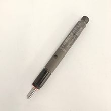 �m��춹��̙Cе�l�әC���0432193835���͇�����KBAL90P37