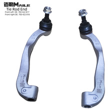 7E0422817 7E0422818MU^mô~MULTIVAN T5 200