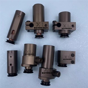 �ߌ��f����KBA�w�_�ͼ�����105 106�ּ��� �ߌ�142�ͼ���������