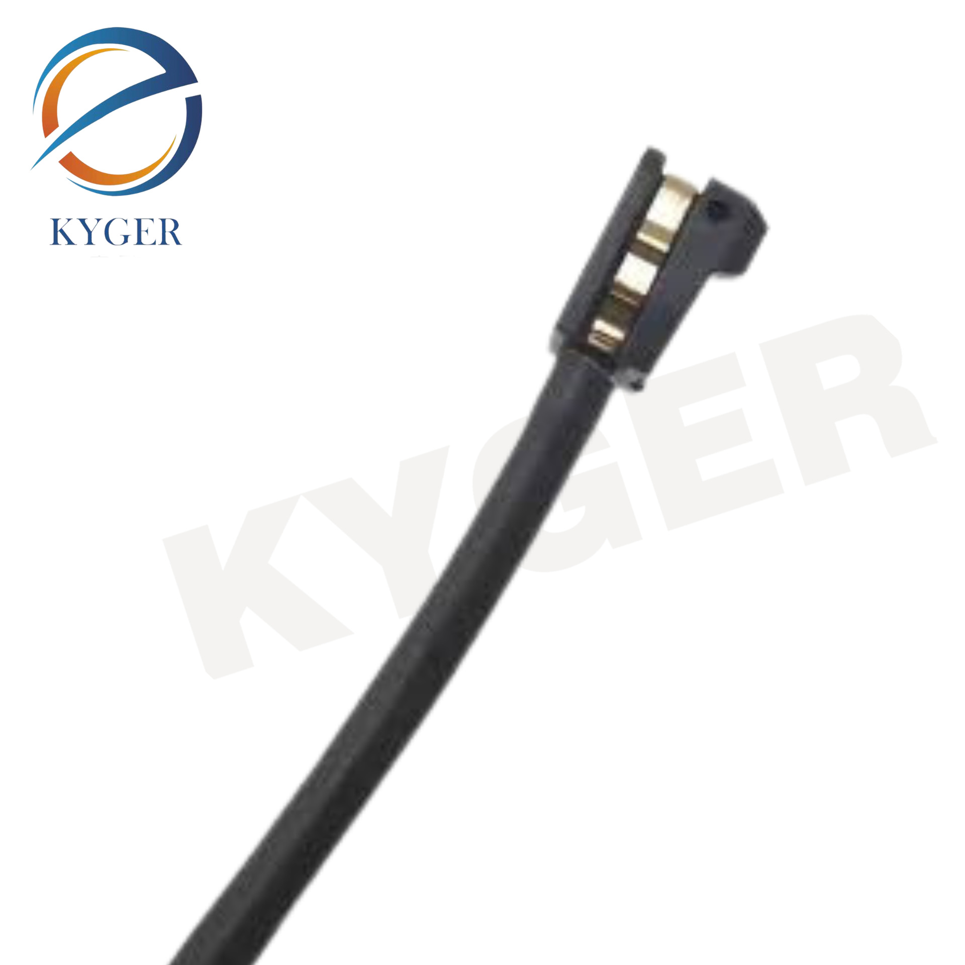 BMW F30 F20 Brake Sensor Line 34356792289 3435 6792 289