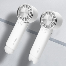 �¿��ֳ���������L�ȼ��Ñ��������y�ۯB�첱USB���С�L��