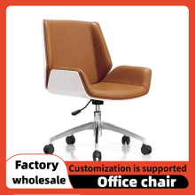 ���S�����D���k����X������Ƥ������Ƥ�μ��Õr�����b����������