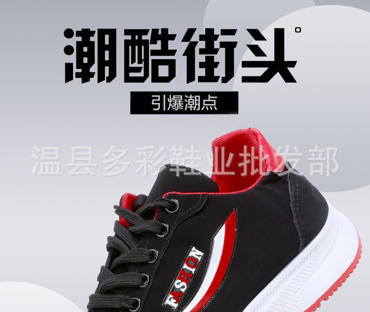 h2uTiviiztSHn2aJjQ1ZWhF9eimTVhp1HmmG