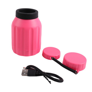 �羳��ƷSmokebuddy����̿���F�^�V�� ���֟��F������늄Ӽ�����