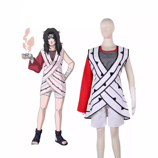Ϧ�ռt����Ϧ�ռtcos���f�}���¿�؛Դ ��˹�� Ϧ�ռtcosplay