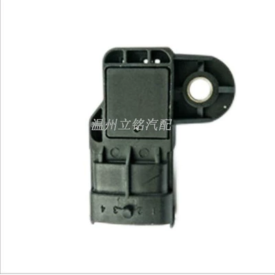 Automotive Sensors Sensor 0261230217 2411528