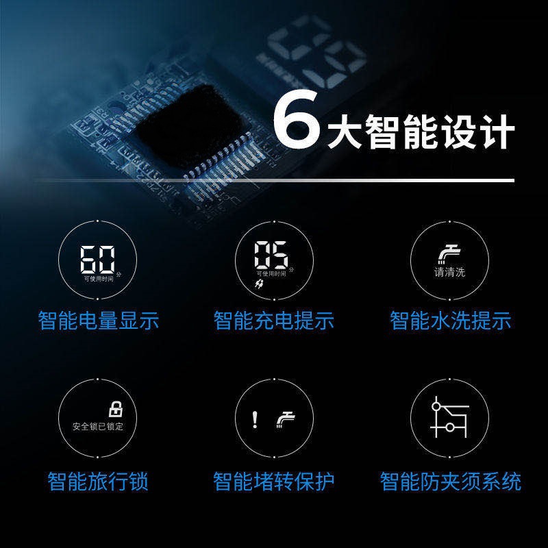 详情12